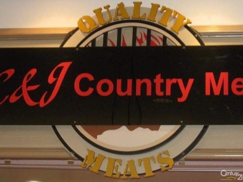 Bracken Ridge QLD 4017