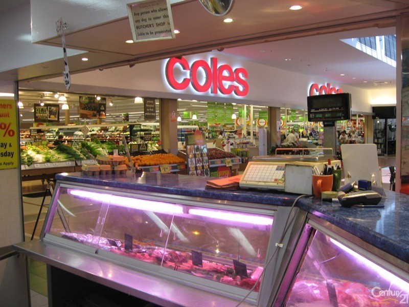 Bracken Ridge QLD 4017