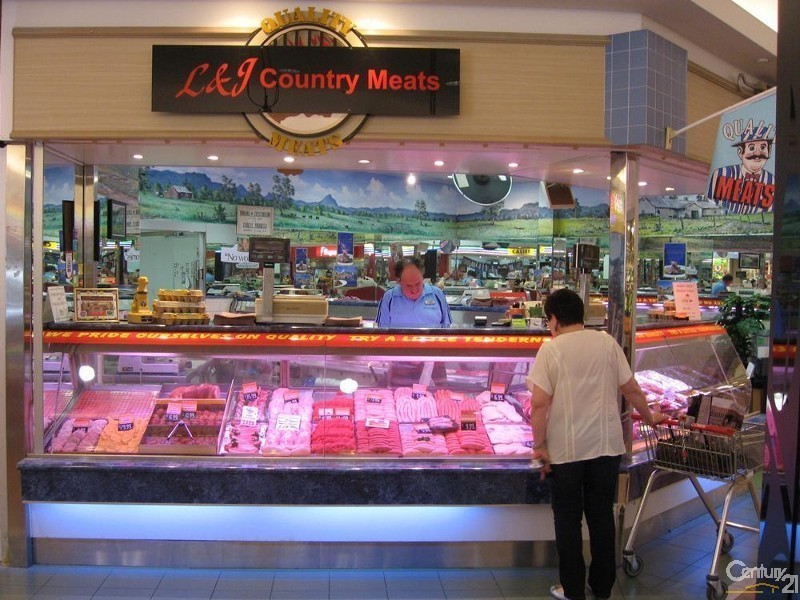 Bracken Ridge QLD 4017