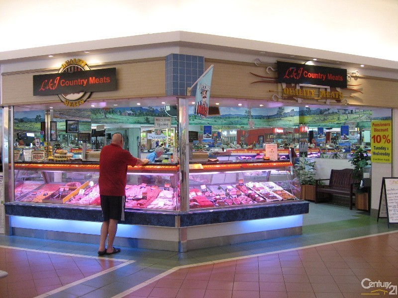 Bracken Ridge QLD 4017