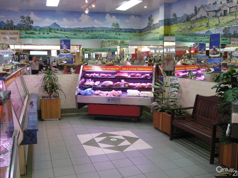 Bracken Ridge QLD 4017