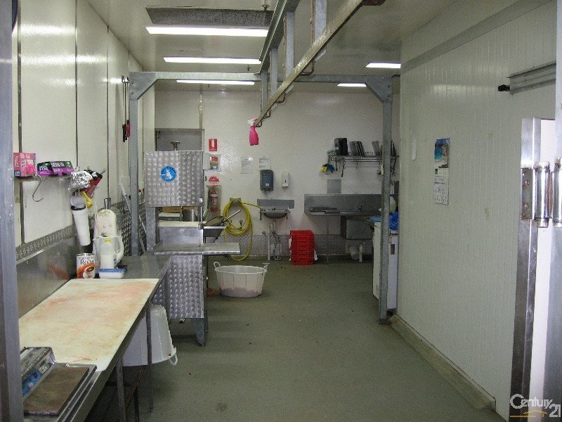 Bracken Ridge QLD 4017