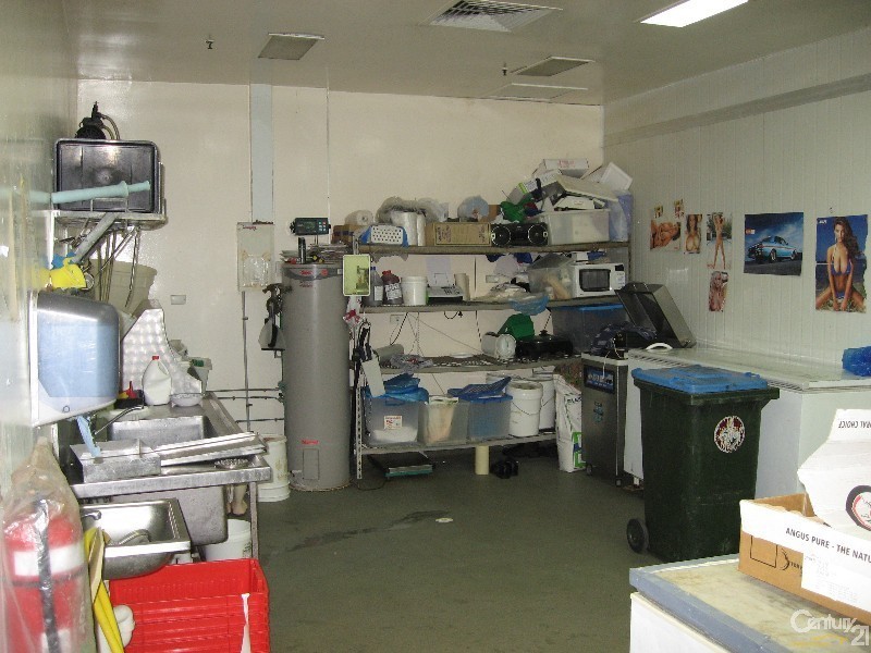 Bracken Ridge QLD 4017