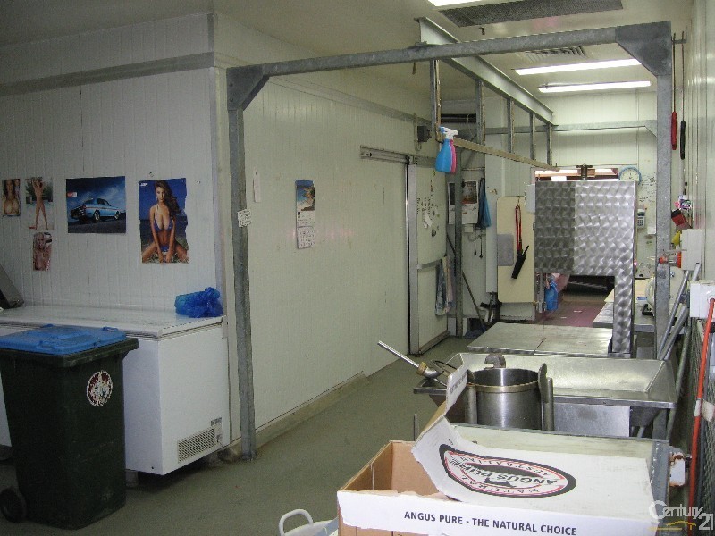 Bracken Ridge QLD 4017