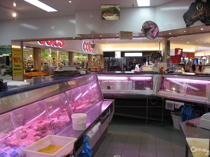 Bracken Ridge QLD 4017