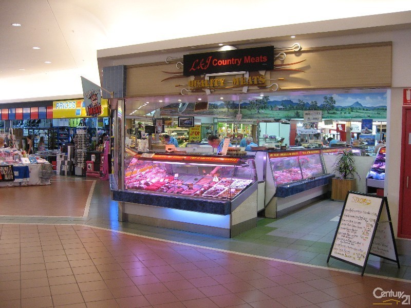 Bracken Ridge QLD 4017