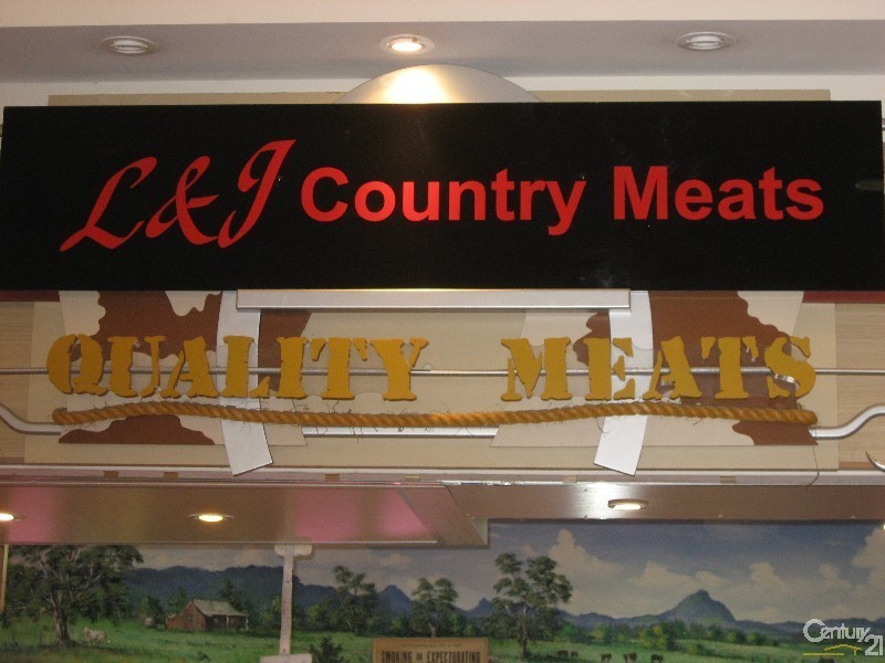 Bracken Ridge QLD 4017