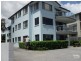 7/309 Bradman Avenue, Maroochydore QLD 4558