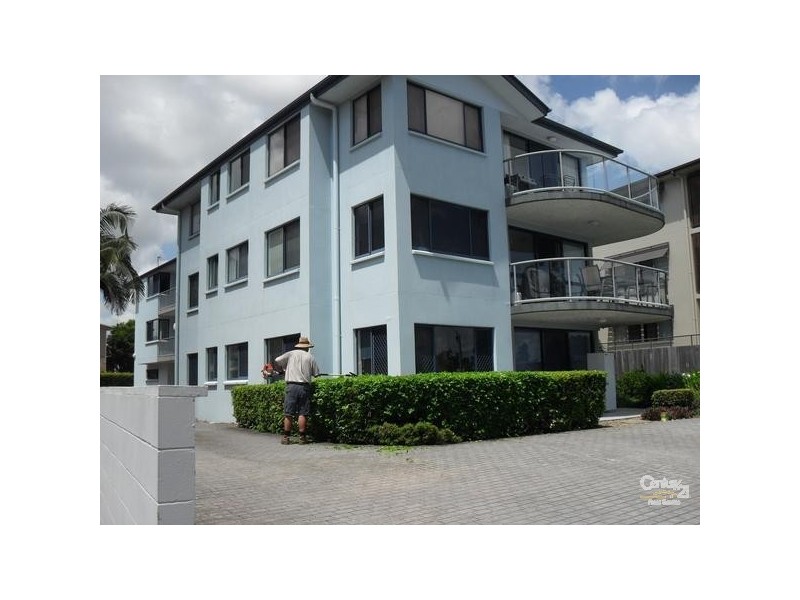 7/309 Bradman Avenue, Maroochydore QLD 4558