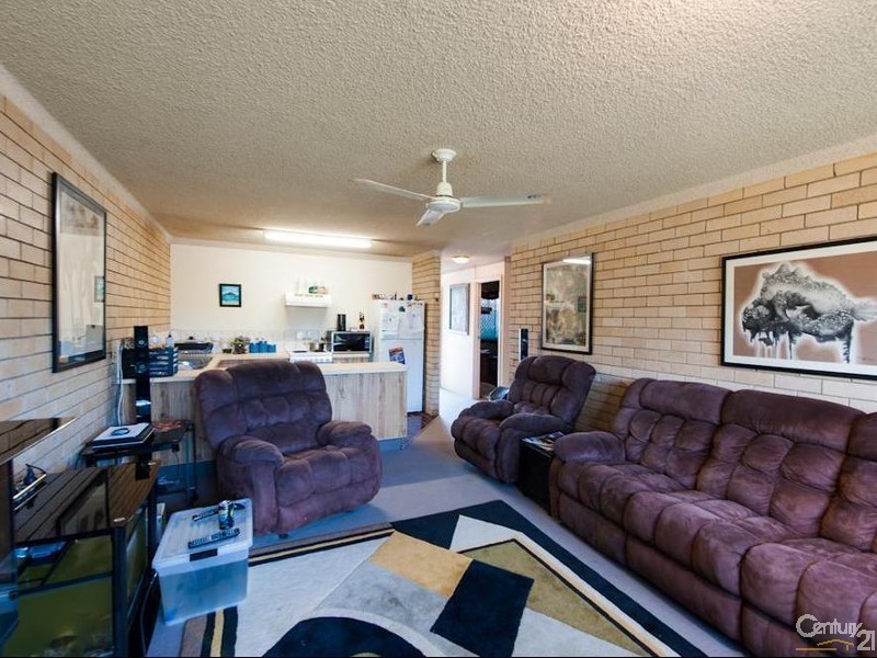 3/33-35 Goonawarra Drive, Mooloolaba QLD 4557