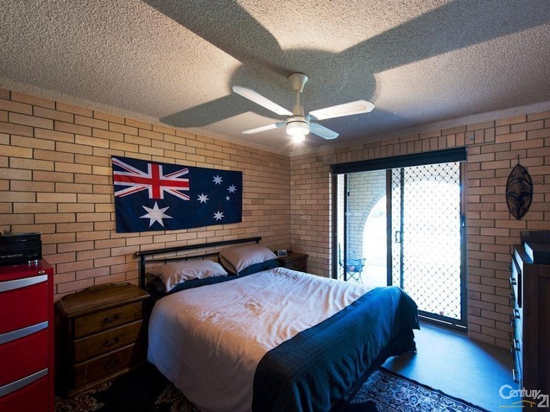 3/33-35 Goonawarra Drive, Mooloolaba QLD 4557