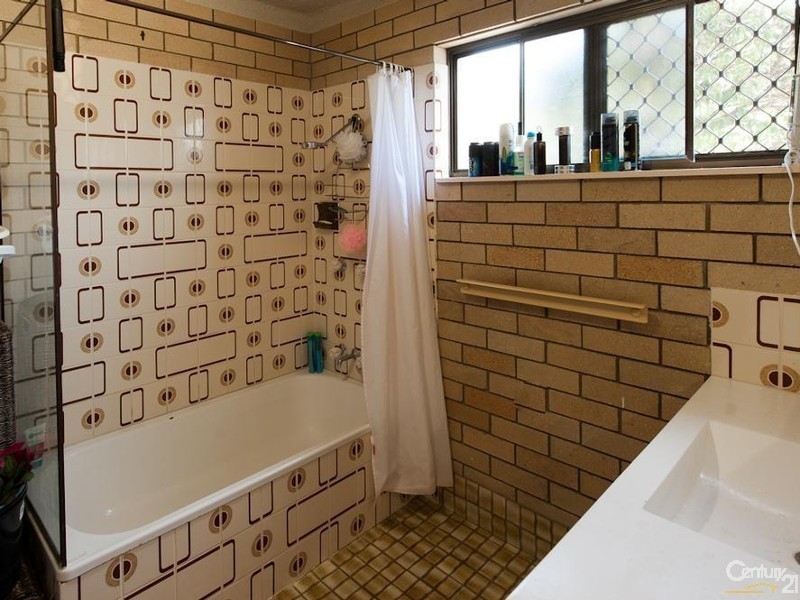 3/33-35 Goonawarra Drive, Mooloolaba QLD 4557