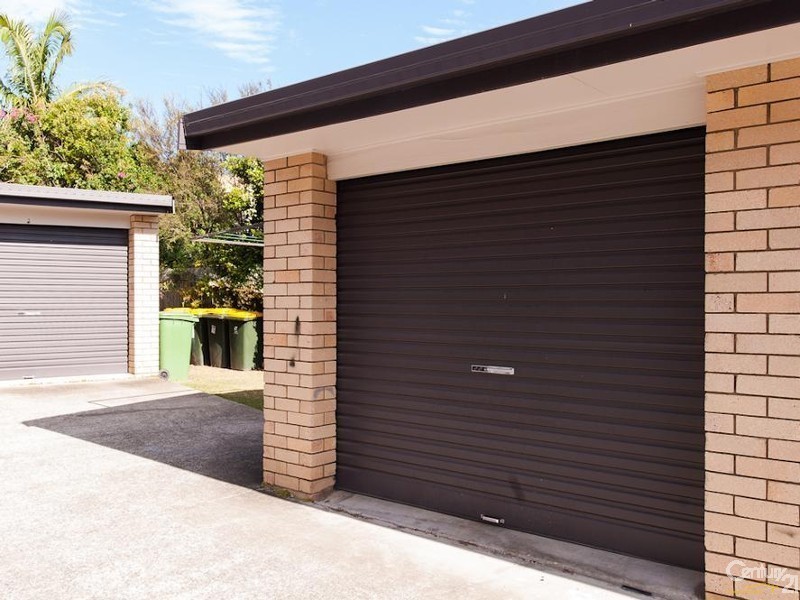 3/33-35 Goonawarra Drive, Mooloolaba QLD 4557