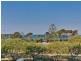 315/102 Alexandra Parade, Alexandra Headland QLD 4572