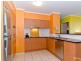 315/102 Alexandra Parade, Alexandra Headland QLD 4572