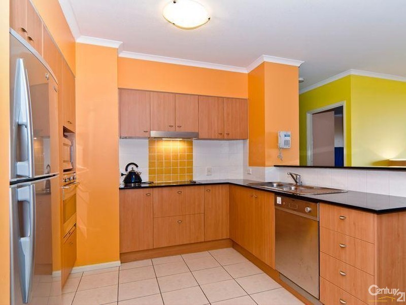 315/102 Alexandra Parade, Alexandra Headland QLD 4572