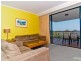 315/102 Alexandra Parade, Alexandra Headland QLD 4572