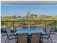 315/102 Alexandra Parade, Alexandra Headland QLD 4572