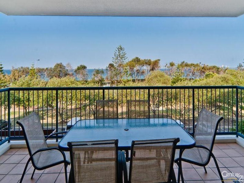 315/102 Alexandra Parade, Alexandra Headland QLD 4572
