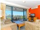 315/102 Alexandra Parade, Alexandra Headland QLD 4572