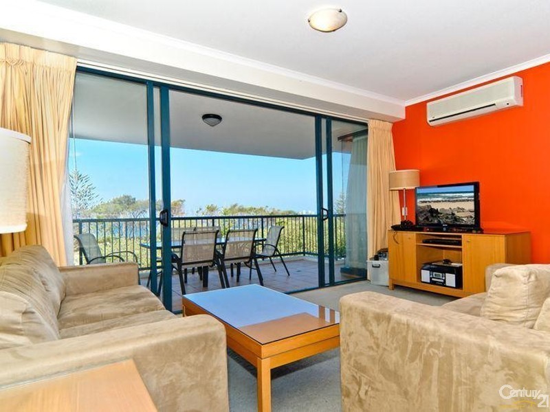 315/102 Alexandra Parade, Alexandra Headland QLD 4572