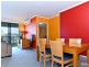 315/102 Alexandra Parade, Alexandra Headland QLD 4572