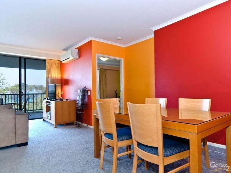 315/102 Alexandra Parade, Alexandra Headland QLD 4572