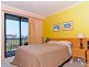 315/102 Alexandra Parade, Alexandra Headland QLD 4572