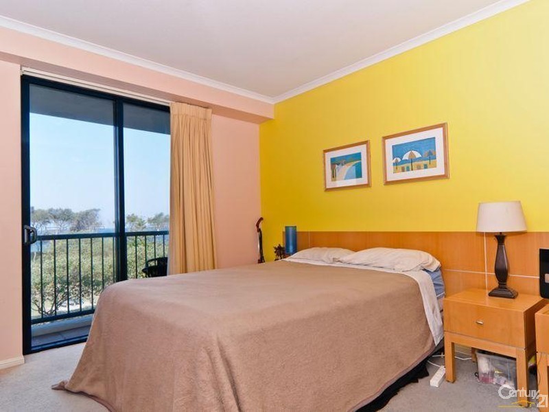 315/102 Alexandra Parade, Alexandra Headland QLD 4572