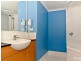 315/102 Alexandra Parade, Alexandra Headland QLD 4572