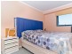 315/102 Alexandra Parade, Alexandra Headland QLD 4572