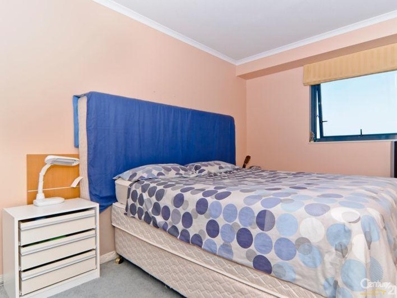 315/102 Alexandra Parade, Alexandra Headland QLD 4572