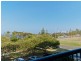 315/102 Alexandra Parade, Alexandra Headland QLD 4572