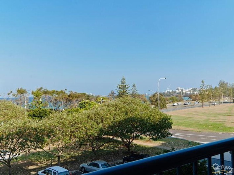 315/102 Alexandra Parade, Alexandra Headland QLD 4572