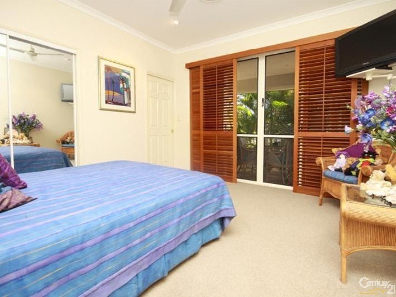 8 Chiswell Place, Maroochydore QLD 4558