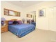 8 Chiswell Place, Maroochydore QLD 4558