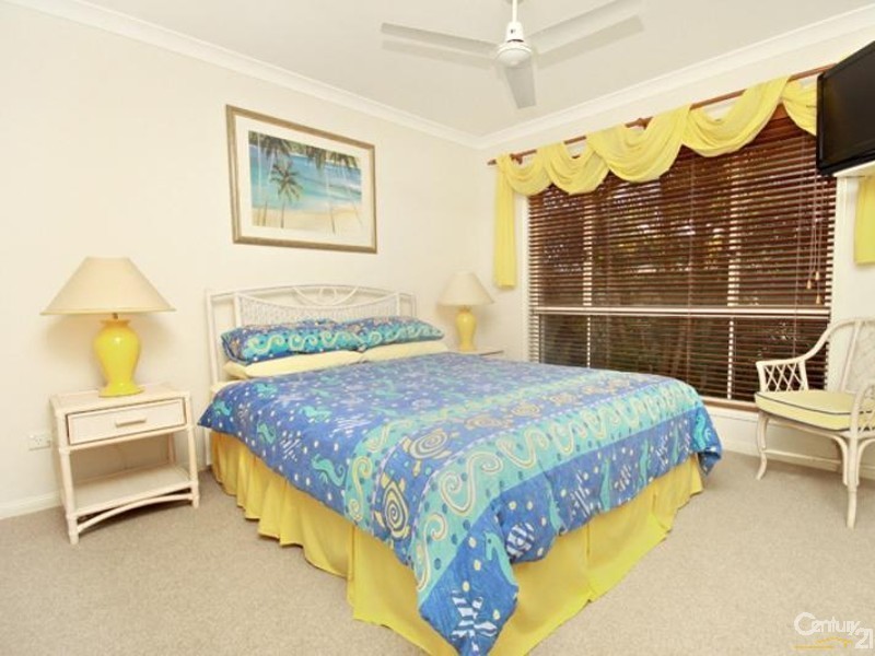 8 Chiswell Place, Maroochydore QLD 4558