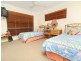 8 Chiswell Place, Maroochydore QLD 4558