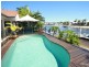 8 Chiswell Place, Maroochydore QLD 4558