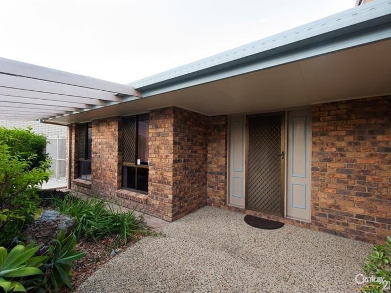 11 Hermosa Street, Mountain Creek QLD 4557