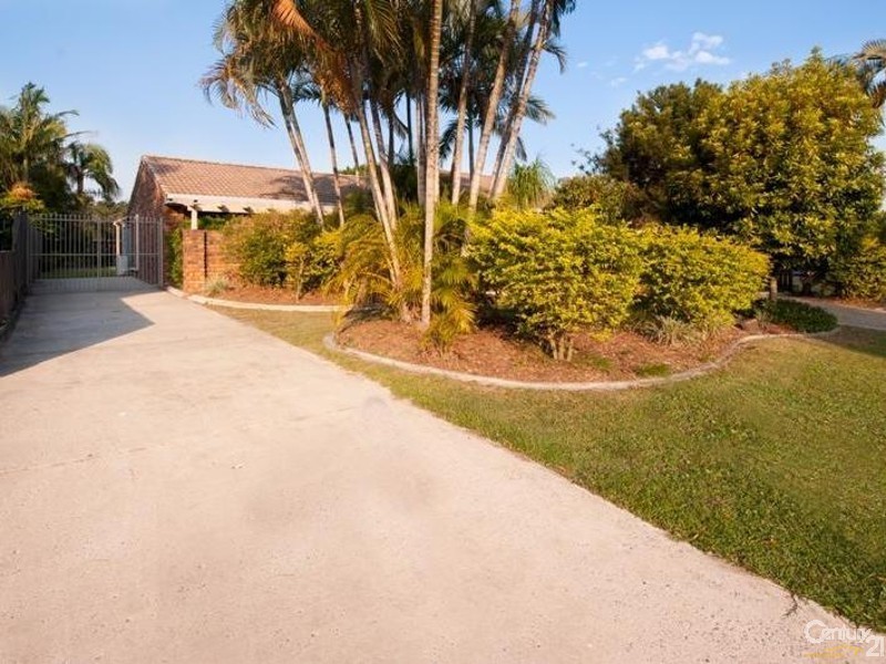 11 Hermosa Street, Mountain Creek QLD 4557