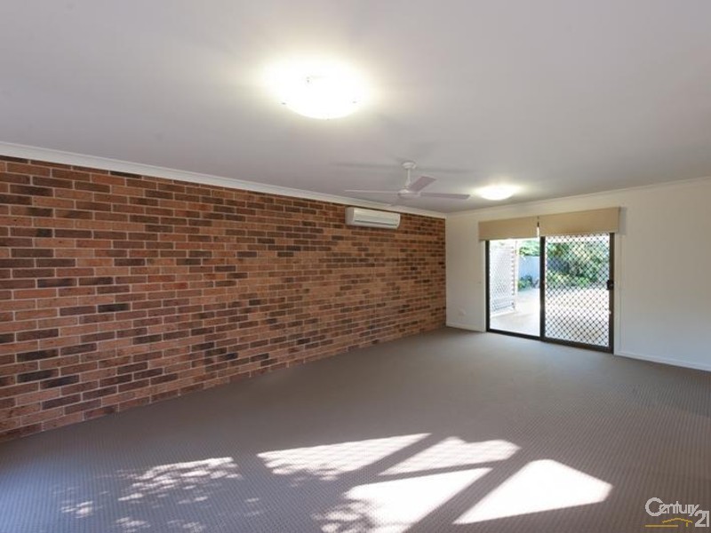 11 Hermosa Street, Mountain Creek QLD 4557