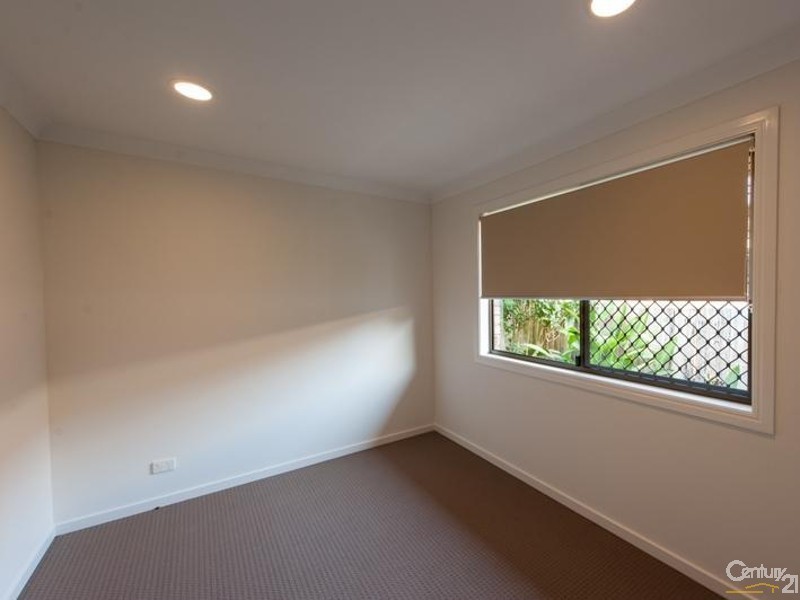 11 Hermosa Street, Mountain Creek QLD 4557