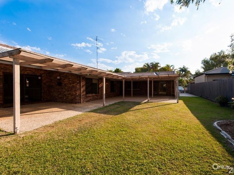 11 Hermosa Street, Mountain Creek QLD 4557