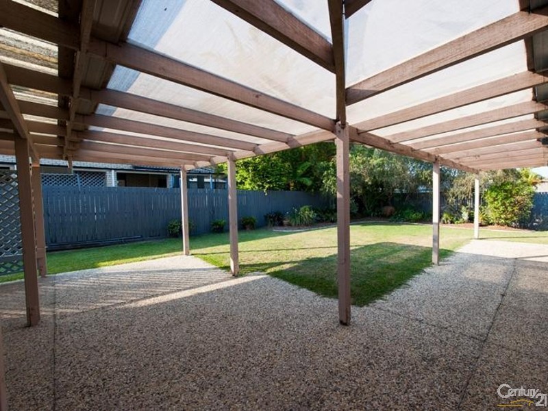 11 Hermosa Street, Mountain Creek QLD 4557