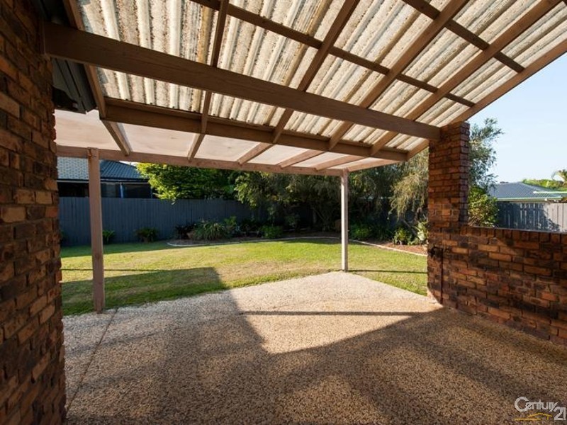 11 Hermosa Street, Mountain Creek QLD 4557