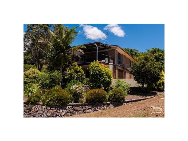 52 Kerenjon Avenue, Buderim QLD 4556