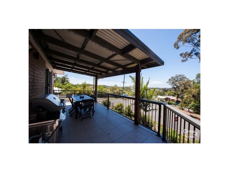 52 Kerenjon Avenue, Buderim QLD 4556