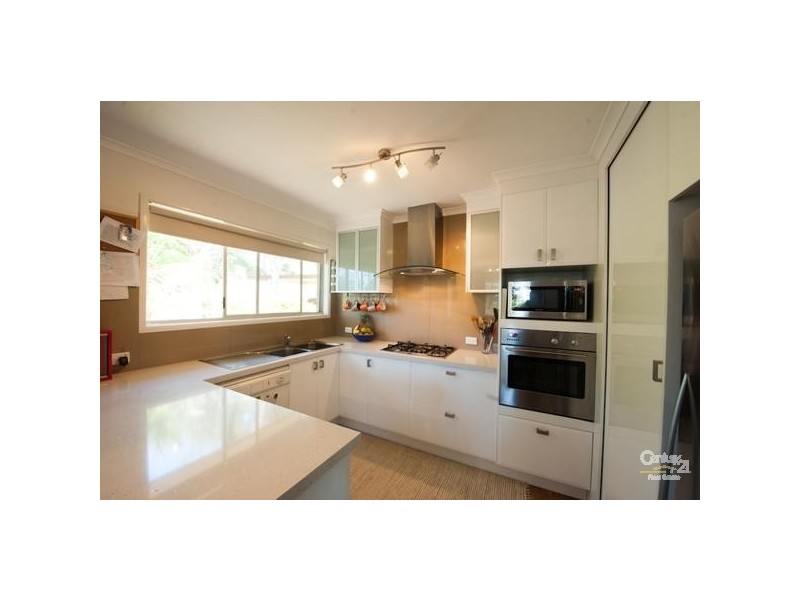 52 Kerenjon Avenue, Buderim QLD 4556