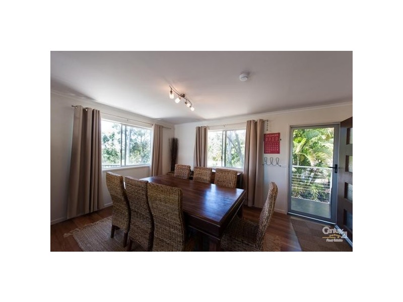 52 Kerenjon Avenue, Buderim QLD 4556